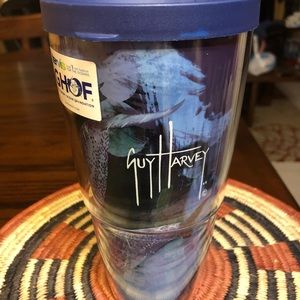 24 oz tumbler